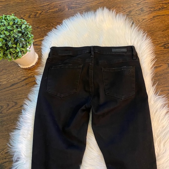 Black Jeans - Articles of Society - Picture 6 of 6